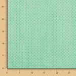 Tul Plisado Verde - Ribes y Casals