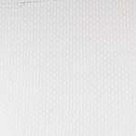 Tul Plumeti Blanco - Ribes y Casals