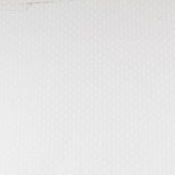 Tul Plumeti Blanco - Ribes y Casals