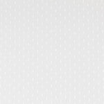 Tul Plumeti Blanco - Ribes y Casals