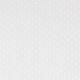 Tul Plumeti Blanco - Ribes y Casals