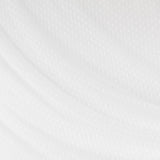 Tul Plumeti Blanco - Ribes y Casals