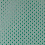 Tul Plumeti Esmeralda - Ribes y Casals