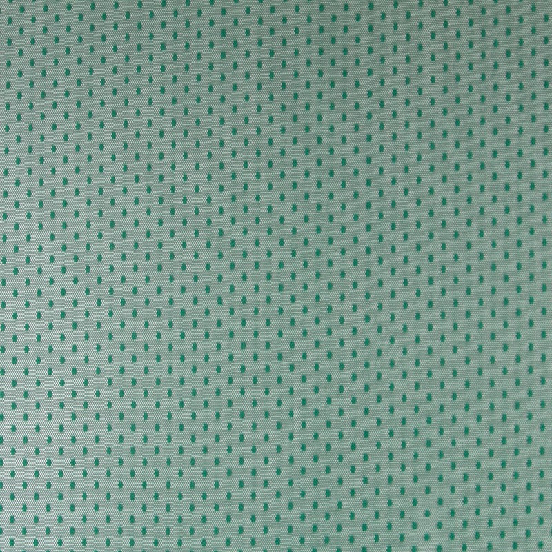 Tul Plumeti Esmeralda - Ribes y Casals