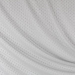 Tul Plumeti Gris - Ribes y Casals