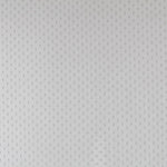 Tul Plumeti Gris - Ribes y Casals