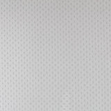 Tul Plumeti Gris - Ribes y Casals