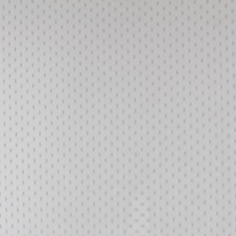 Tul Plumeti Gris - Ribes y Casals