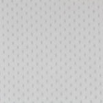 Tul Plumeti Gris - Ribes y Casals