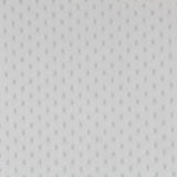 Tul Plumeti Gris - Ribes y Casals