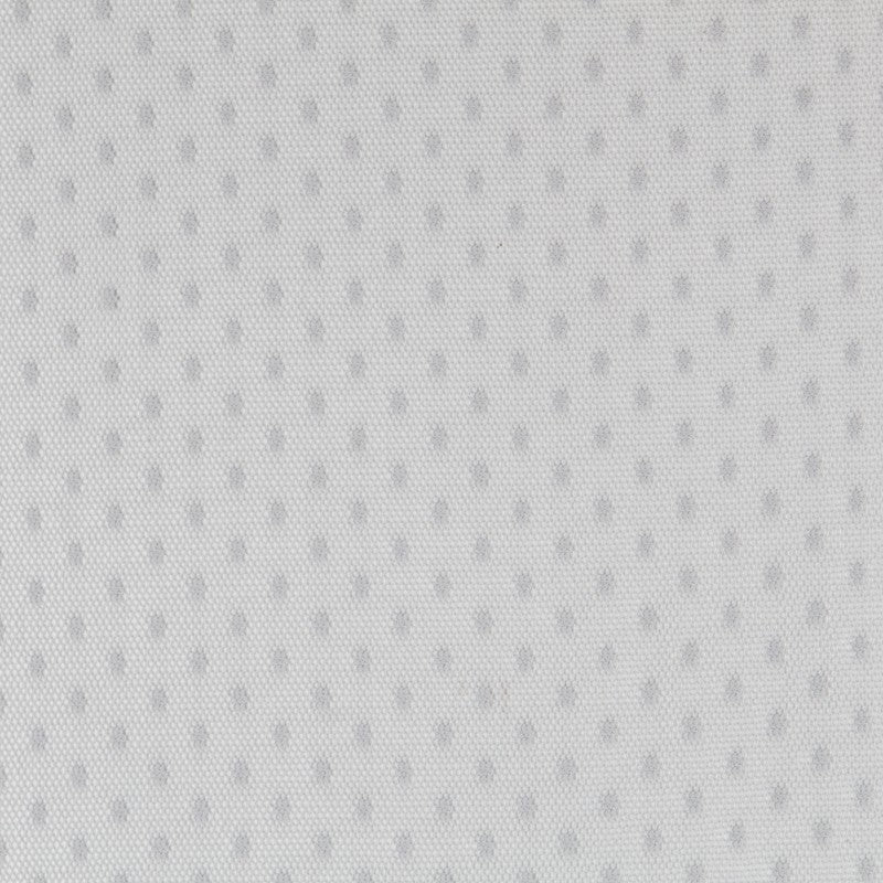 Tul Plumeti Gris - Ribes y Casals