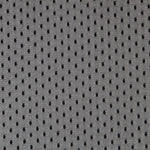 Tul Plumeti Flamenca Negro - Ribes y Casals