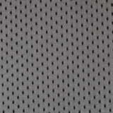 Tul Plumeti Flamenca Negro - Ribes y Casals