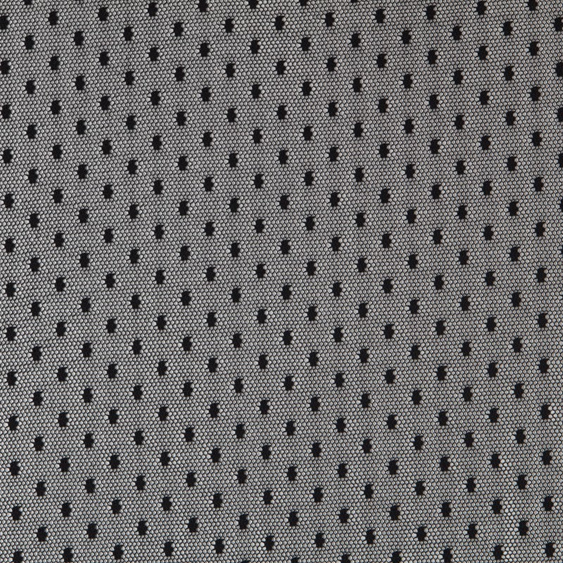 Tul Plumeti Flamenca Negro - Ribes y Casals