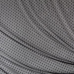 Tul Plumeti Flamenca Negro - Ribes y Casals