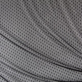 Tul Plumeti Flamenca Negro - Ribes y Casals