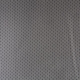 Tul Plumeti Flamenca Negro - Ribes y Casals