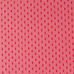 Tul Plumeti Rojo - Ribes y Casals