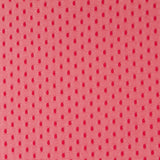 Tul Plumeti Rojo - Ribes y Casals