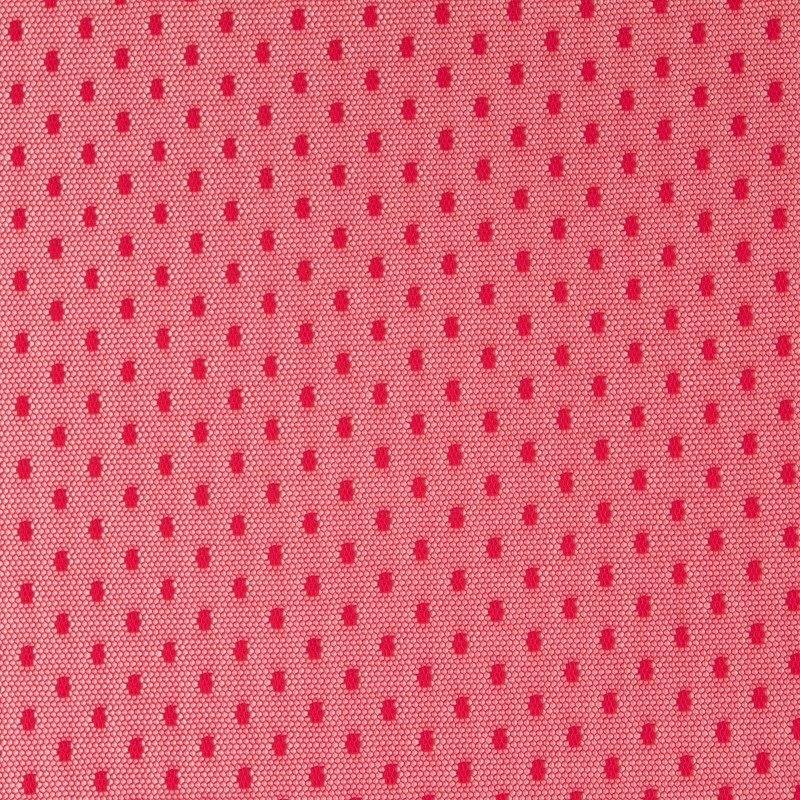 Tul Plumeti Rojo - Ribes y Casals