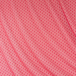 Tul Plumeti Rojo - Ribes y Casals