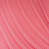 Tul Plumeti Rojo - Ribes y Casals