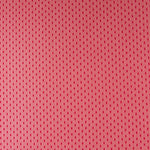 Tul Plumeti Rojo - Ribes y Casals