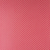 Tul Plumeti Rojo - Ribes y Casals