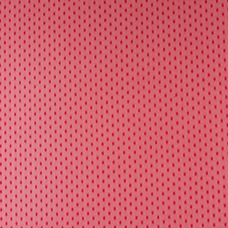 Tul Plumeti Rojo - Ribes y Casals