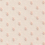 Tul Plumeti Rosa Maquillaje - Ribes y Casals
