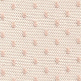 Tul Plumeti Rosa Maquillaje - Ribes y Casals