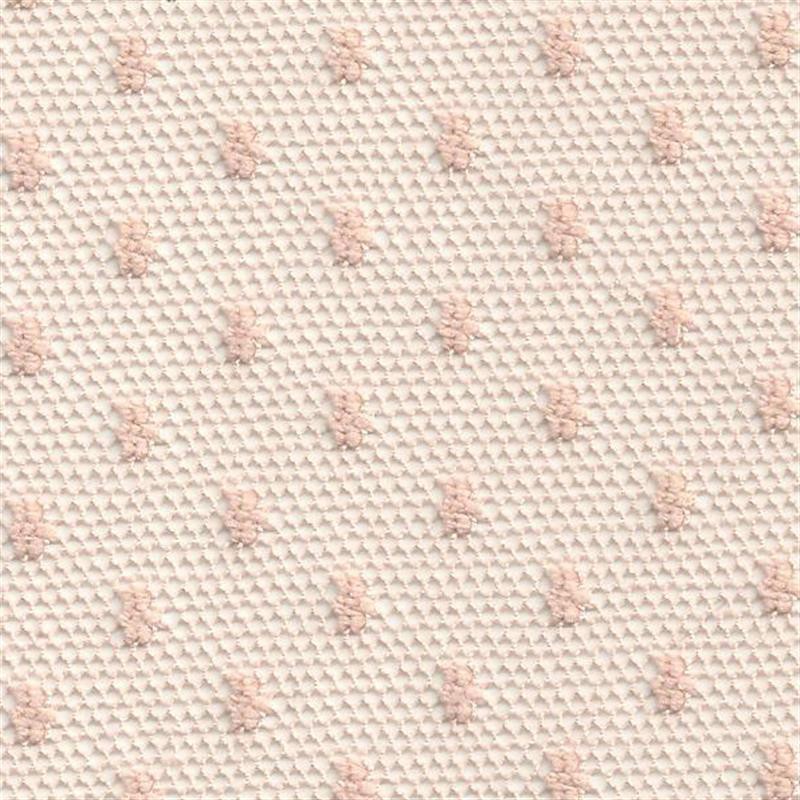 Tul Plumeti Rosa Maquillaje - Ribes y Casals