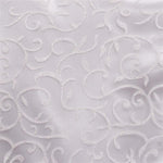 Tul Princesa Blanco - Ribes y Casals