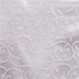 Tul Princesa Blanco - Ribes y Casals