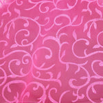 Tul Princesa Fucsia - Ribes y Casals
