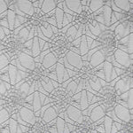 Tul Tela Araña Plata - Ribes y Casals