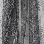 Tul Tela Araña Plata - Ribes y Casals