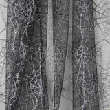 Tul Tela Araña Plata - Ribes y Casals