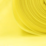 Tul Tieso Amarillo - Ribes y Casals