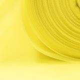 Tul Tieso Amarillo - Ribes y Casals