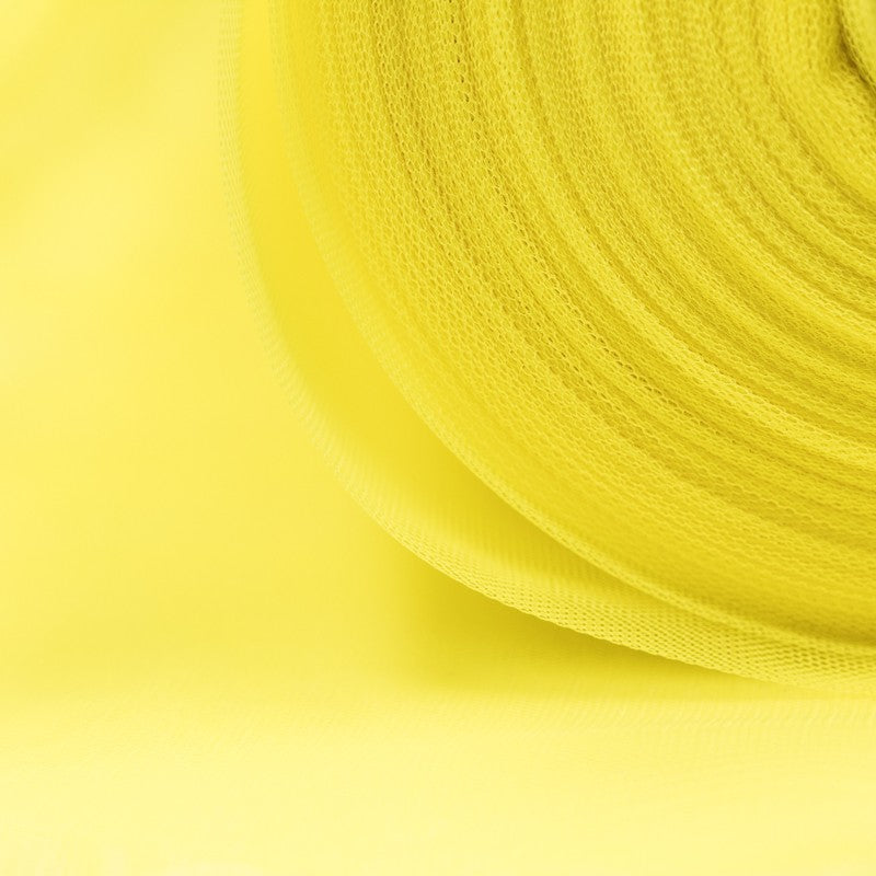 Tul Tieso Amarillo - Ribes y Casals