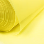 Tul Tieso Amarillo - Ribes y Casals