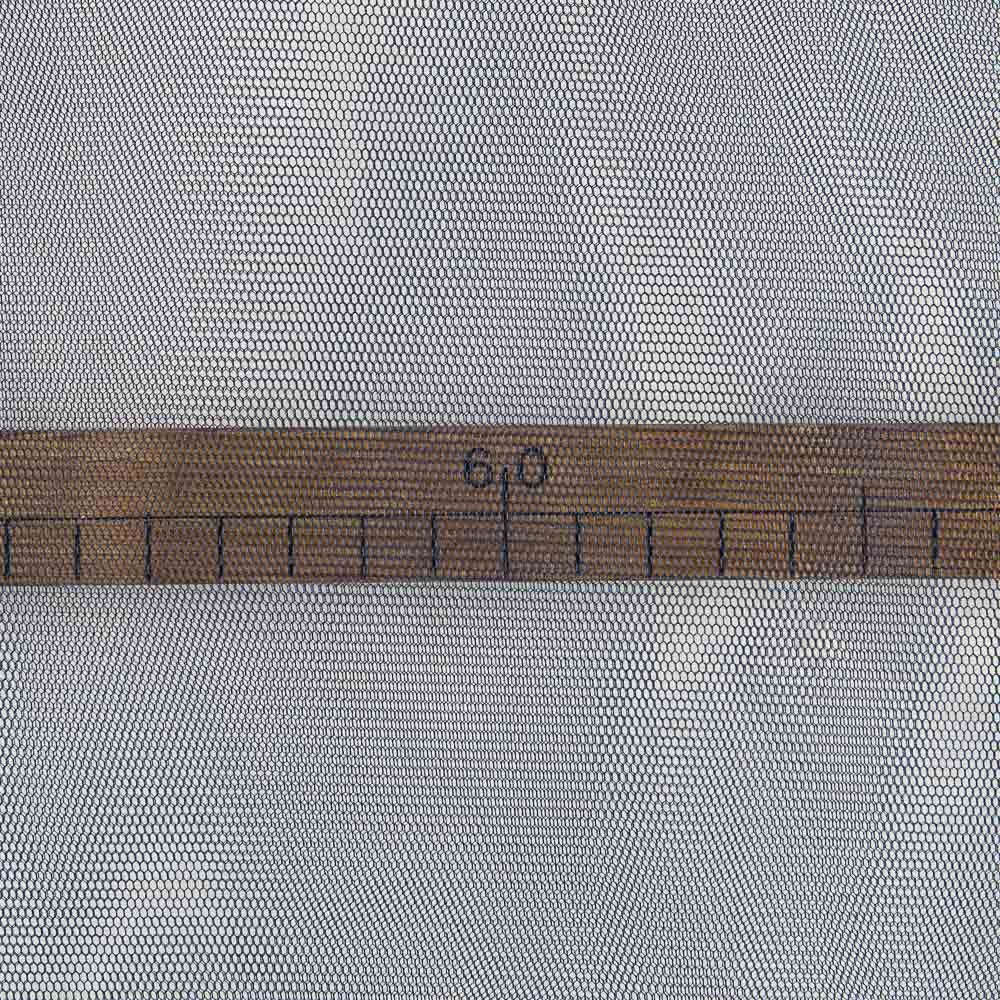 Tul Tieso Azul Marino - Ribes y Casals