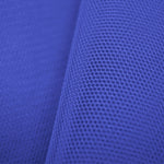 Tul Tieso Azul - Ribes y Casals