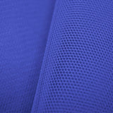 Tul Tieso Azul - Ribes y Casals