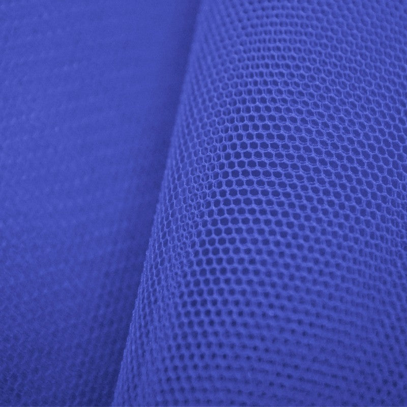 Tul Tieso Azul - Ribes y Casals