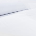 Tul Tieso Blanco - Ribes y Casals