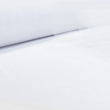 Tul Tieso Blanco - Ribes y Casals