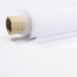 Tul Tieso Blanco - Ribes y Casals