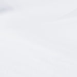 Tul Tieso Blanco - Ribes y Casals